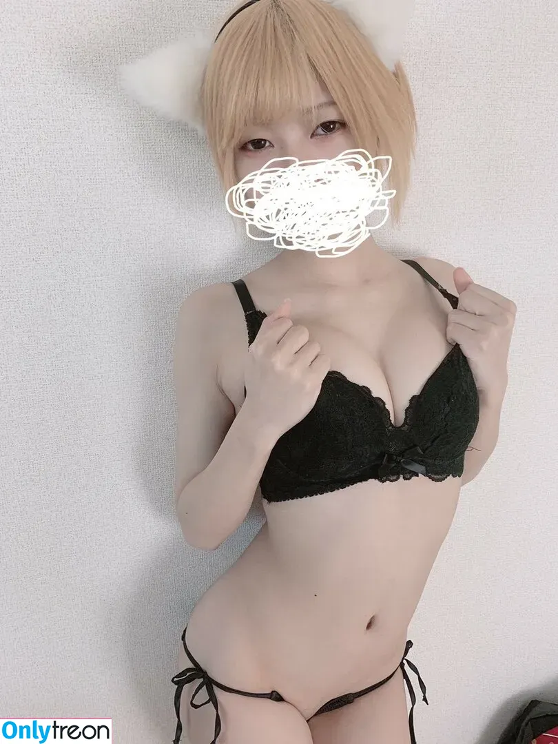 Otogi Shikimi nude photo #0131 (otogi.shikimi / otogi_ko / 御伽樒)