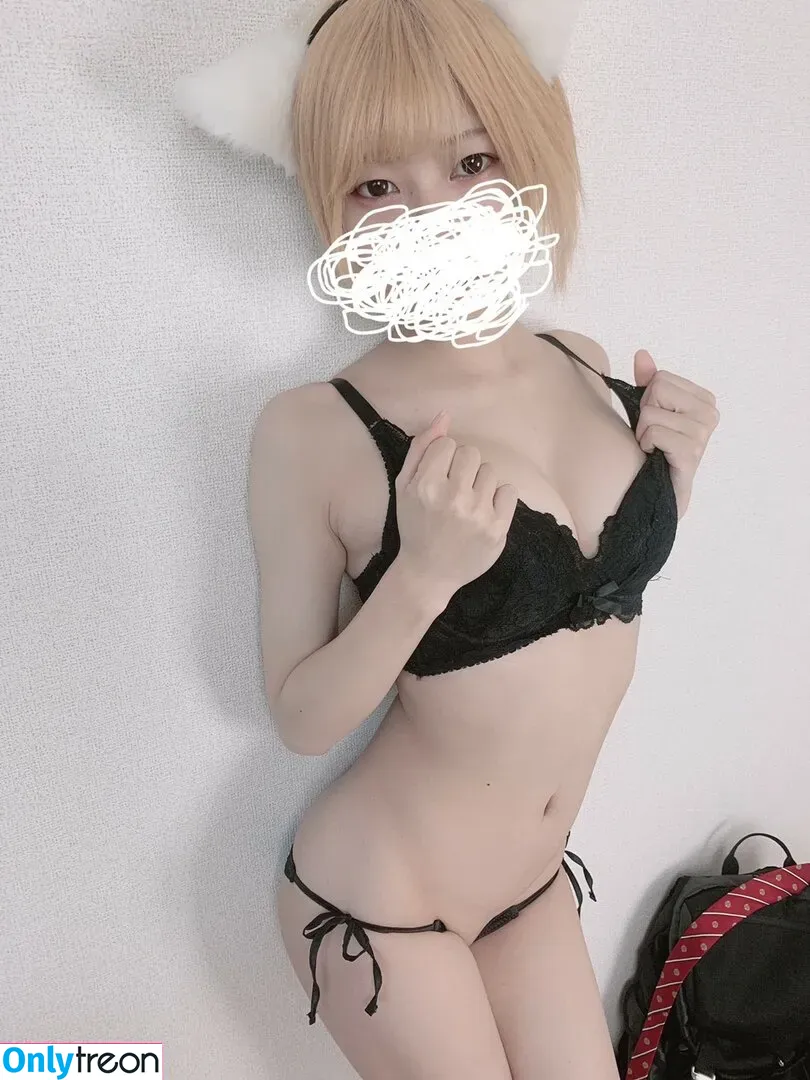 Otogi Shikimi nude photo #0132 (otogi.shikimi / otogi_ko / 御伽樒)