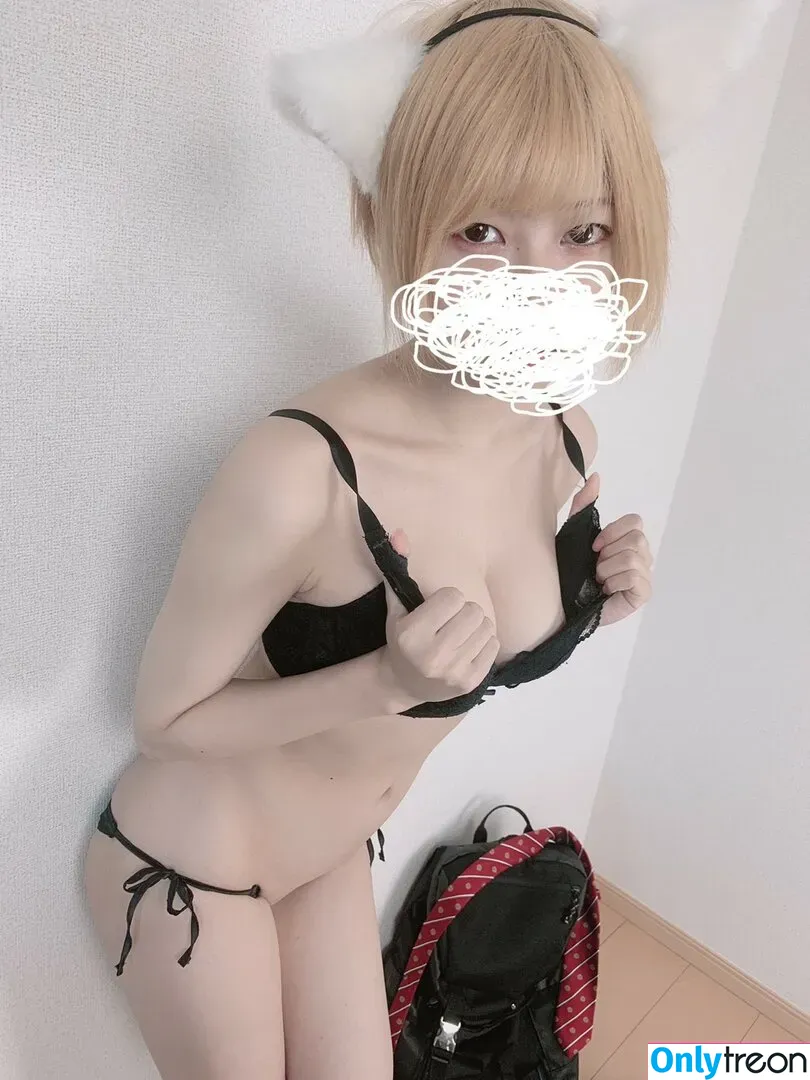 Otogi Shikimi nude photo #0133 (otogi.shikimi / otogi_ko / 御伽樒)