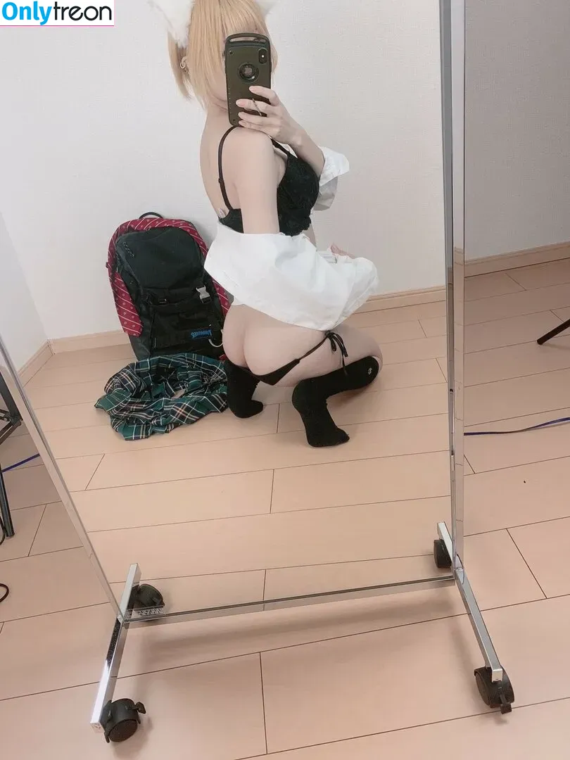 Otogi Shikimi nude photo #0142 (otogi.shikimi / otogi_ko / 御伽樒)