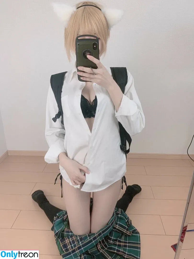 Otogi Shikimi nude photo #0148 (otogi.shikimi / otogi_ko / 御伽樒)