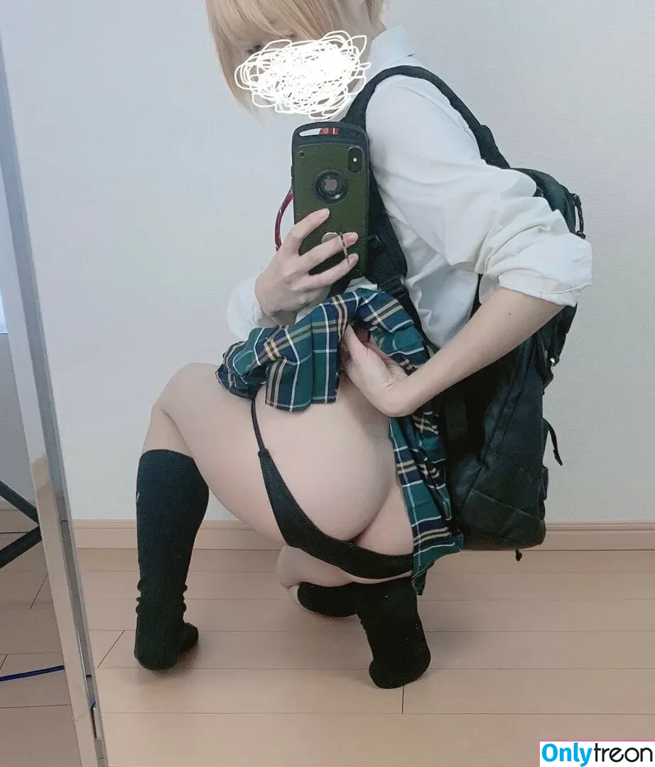 Otogi Shikimi nude photo #0154 (otogi.shikimi / otogi_ko / 御伽樒)