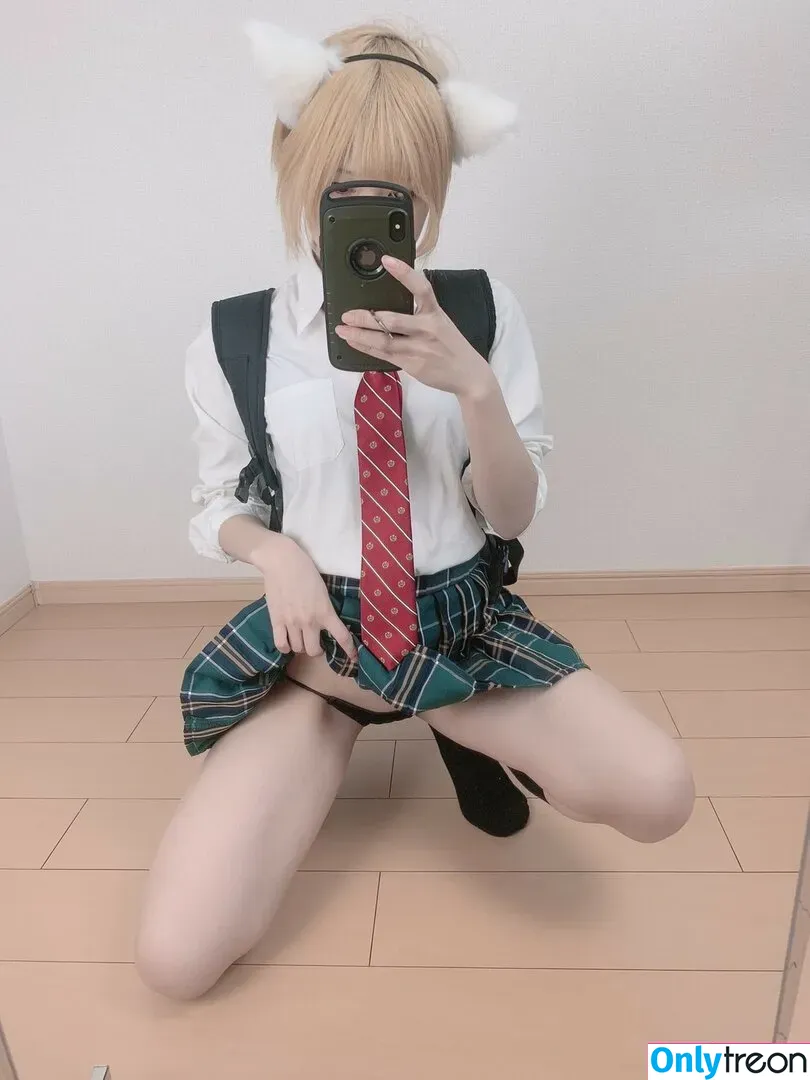 Otogi Shikimi nude photo #0161 (otogi.shikimi / otogi_ko / 御伽樒)