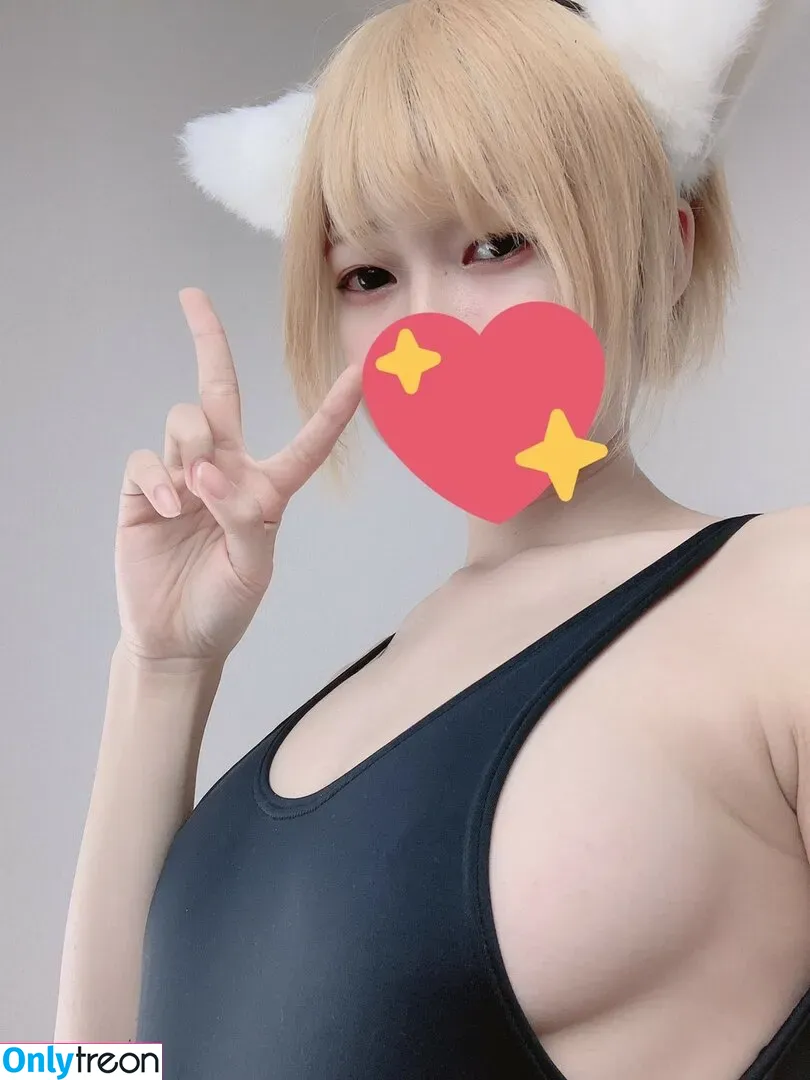 Otogi Shikimi nude photo #0171 (otogi.shikimi / otogi_ko / 御伽樒)