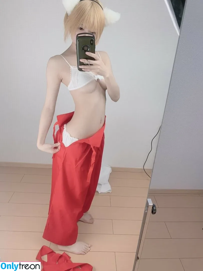 Otogi Shikimi nude photo #0184 (otogi.shikimi / otogi_ko / 御伽樒)
