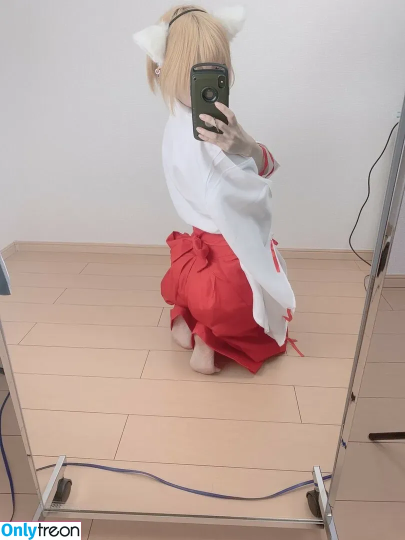 Otogi Shikimi nude photo #0198 (otogi.shikimi / otogi_ko / 御伽樒)