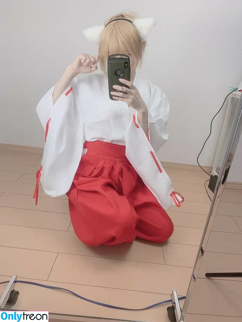 Otogi Shikimi nude photo #0199 (otogi.shikimi / otogi_ko / 御伽樒)