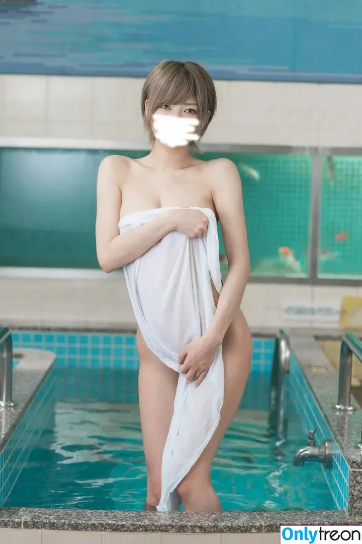 Otogi Shikimi nude photo #0213 (otogi.shikimi / otogi_ko / 御伽樒)