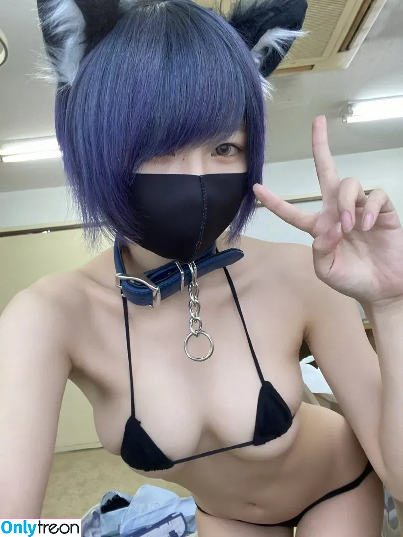 Otogi Shikimi nude photo #0219 (otogi.shikimi / otogi_ko / 御伽樒)