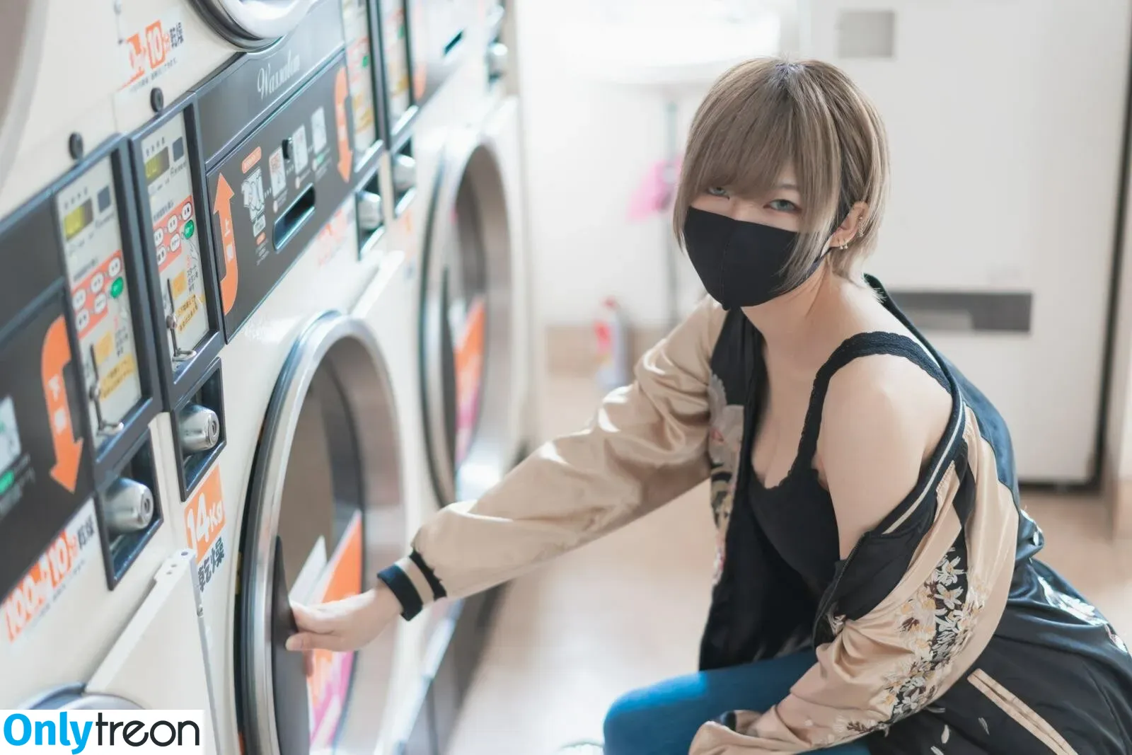 Otogi Shikimi nude photo #0222 (otogi.shikimi / otogi_ko / 御伽樒)
