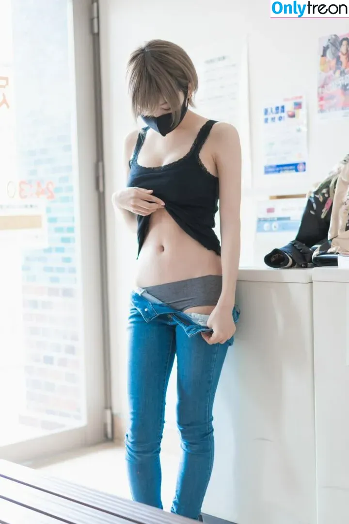 Otogi Shikimi nude photo #0227 (otogi.shikimi / otogi_ko / 御伽樒)
