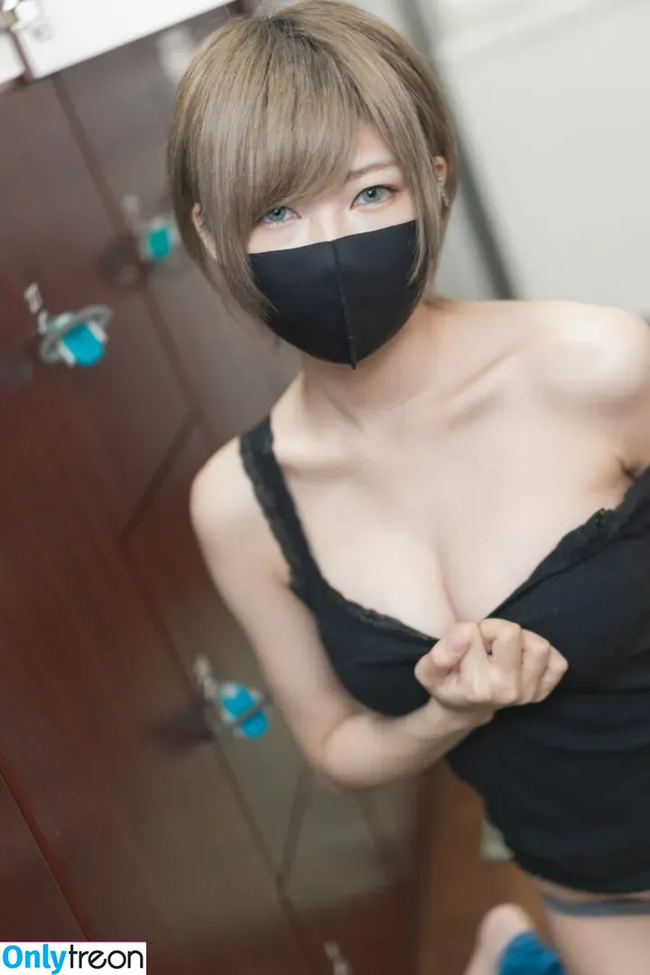Otogi Shikimi nude photo #0232 (otogi.shikimi / otogi_ko / 御伽樒)
