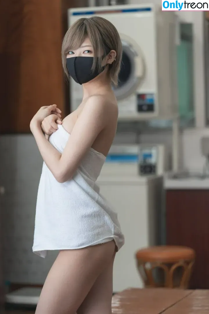 Otogi Shikimi nude photo #0235 (otogi.shikimi / otogi_ko / 御伽樒)