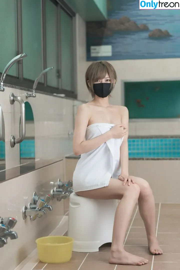 Otogi Shikimi nude photo #0237 (otogi.shikimi / otogi_ko / 御伽樒)