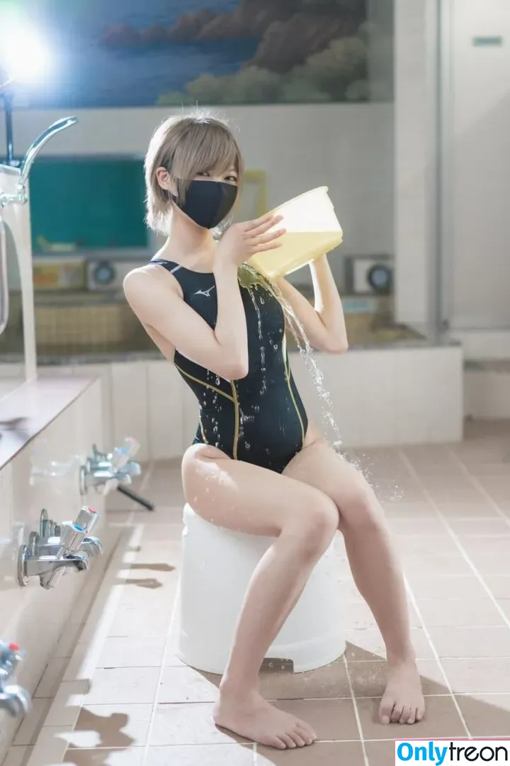 Otogi Shikimi nude photo #0250 (otogi.shikimi / otogi_ko / 御伽樒)