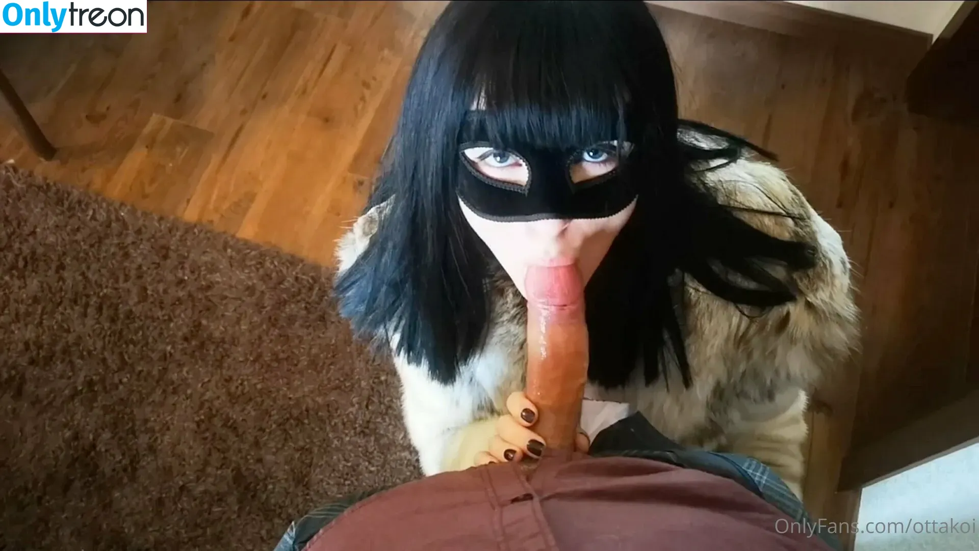 ottakoi nude photo #0001 (otta_koi_official)