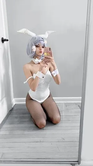 Otterother nude photo #0098