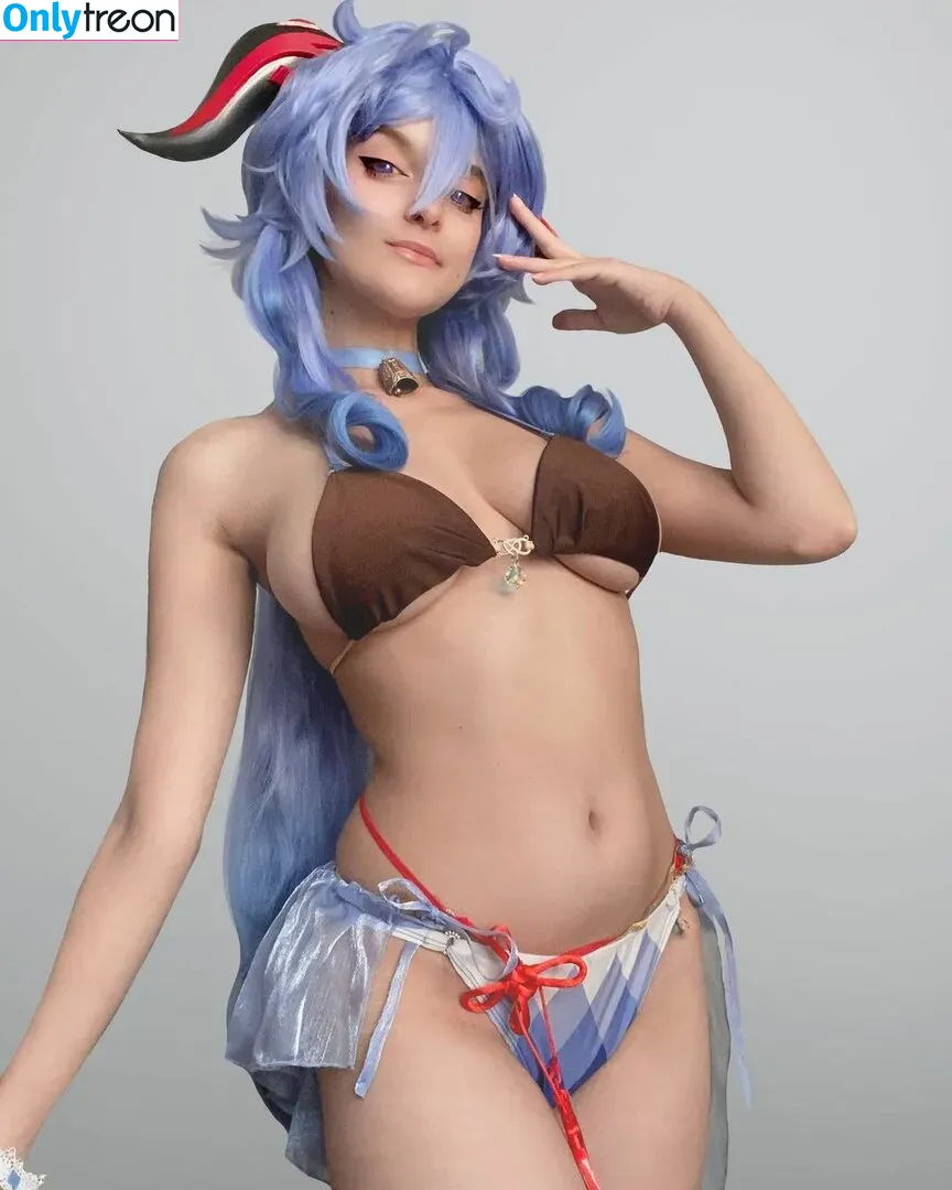 Otterother nude photo #0044 (Otterother)