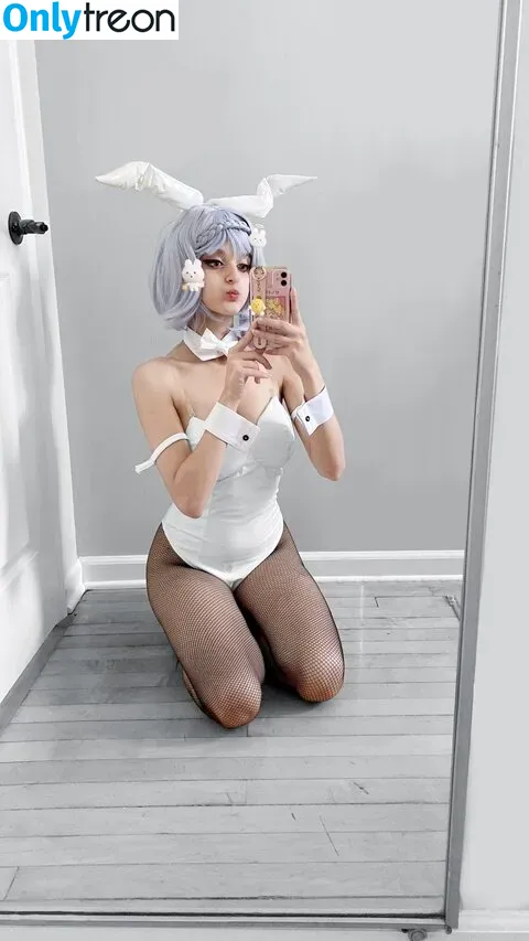 Otterother nude photo #0098 (Otterother)