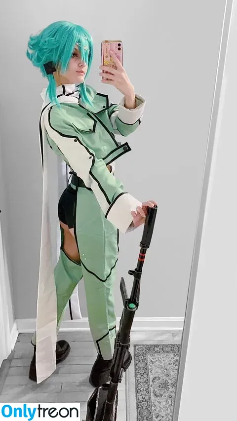 Otterother nude photo #0295 (Otterother)