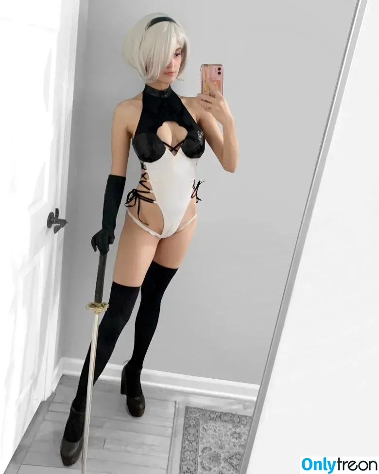 Otterother nude photo #0366 (Otterother)