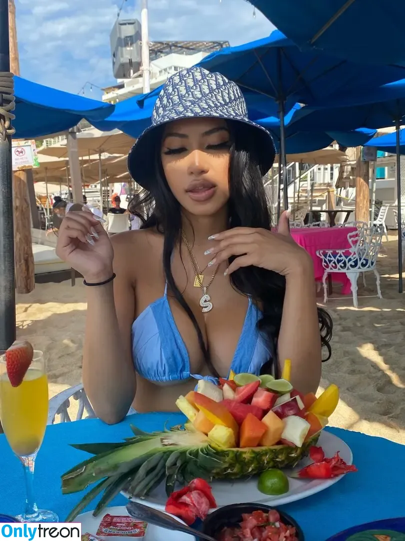 Overitabby nude photo #0017 (Overitabby)