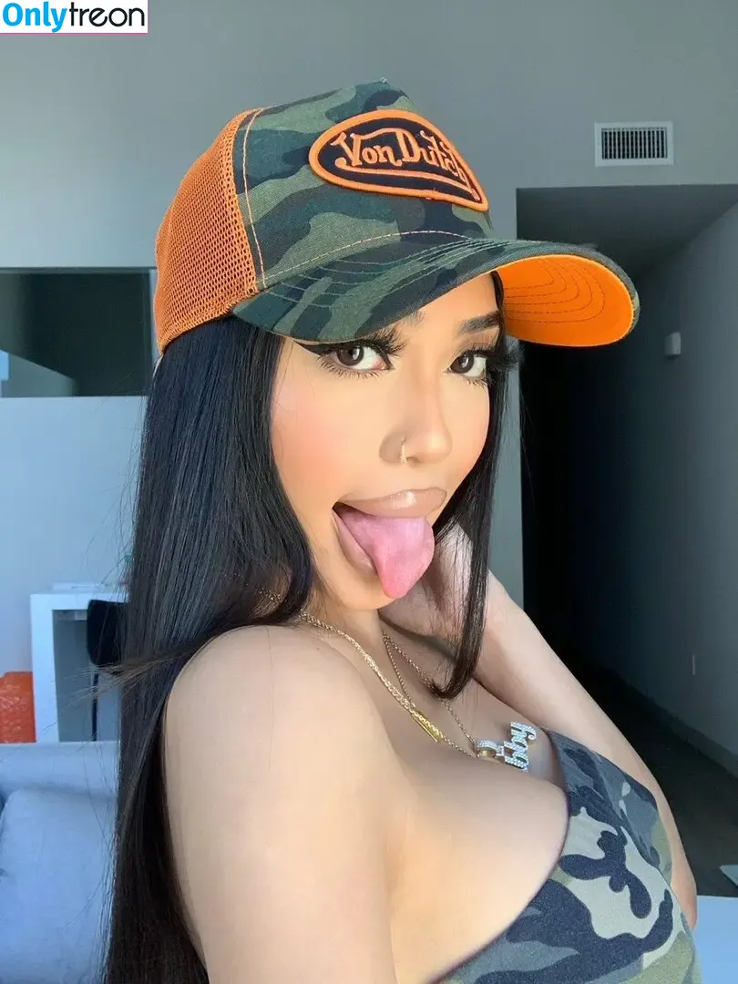Overitabby nude photo #0031 (Overitabby)