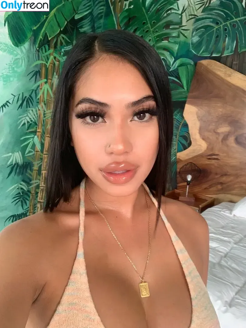 Overitabby nude photo #0033 (Overitabby)
