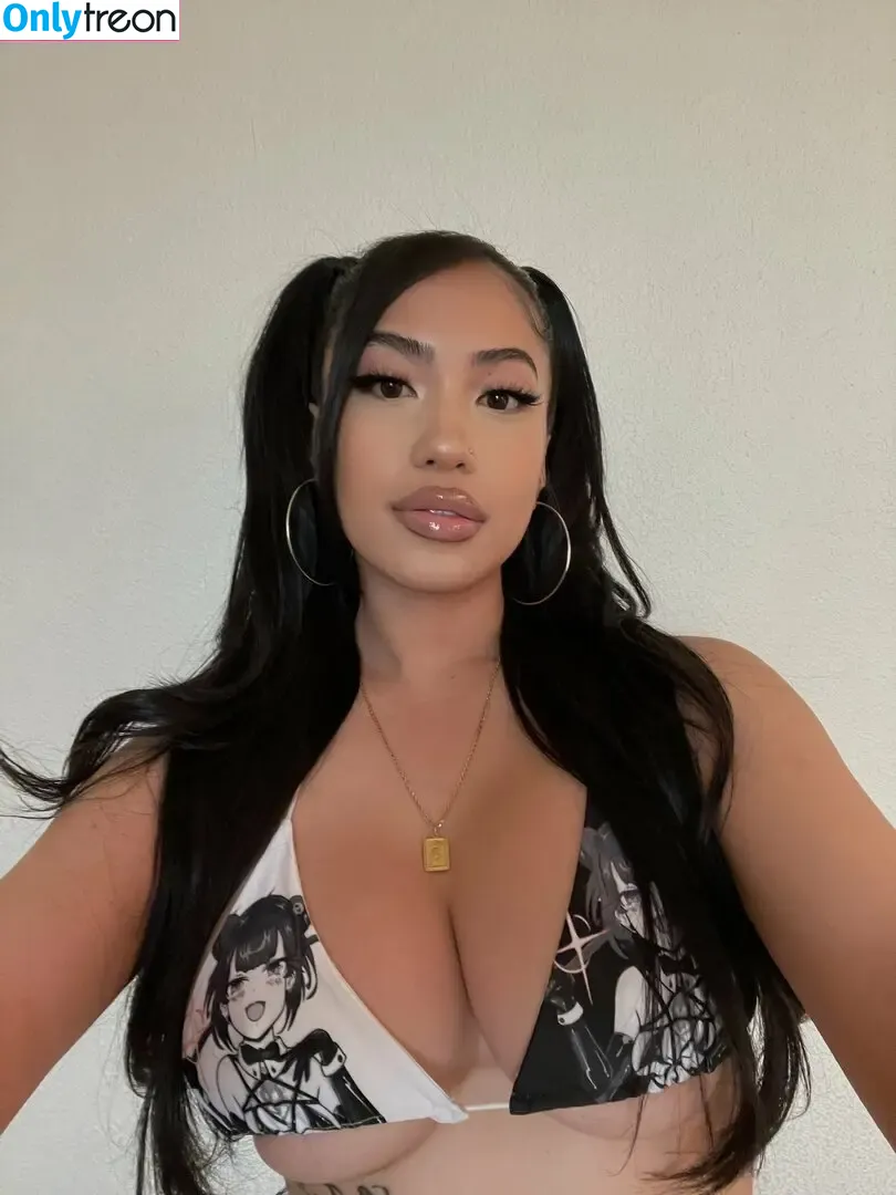 Overitabby nude photo #0037 (Overitabby)