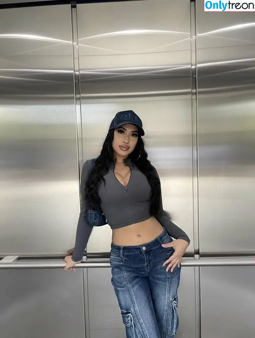 Overitabby nude photo #0040 (Overitabby)