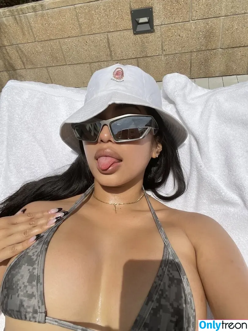 Overitabby nude photo #0041 (Overitabby)