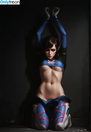  nude photo #2673