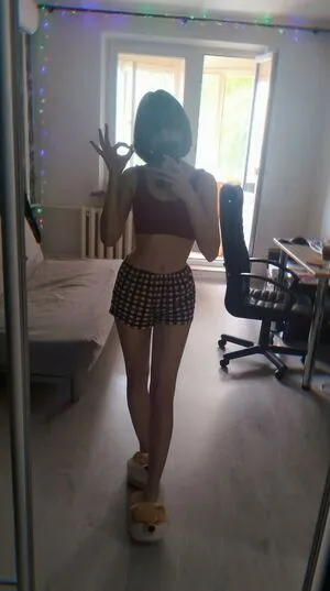 OwlLit / LilyLit / ily_Lit nude photo #0005