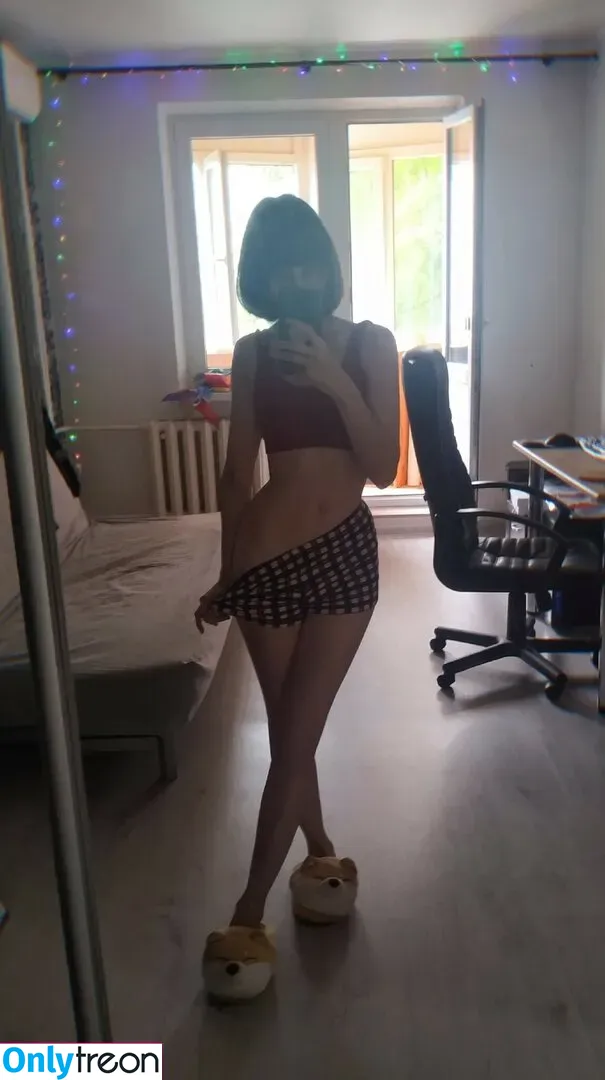OwlLit nude photo #0001 (LilyLit / ily_Lit)