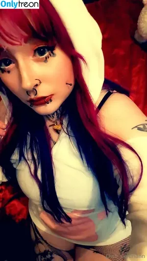 owo_skychann / unicatfinn nude photo #0034