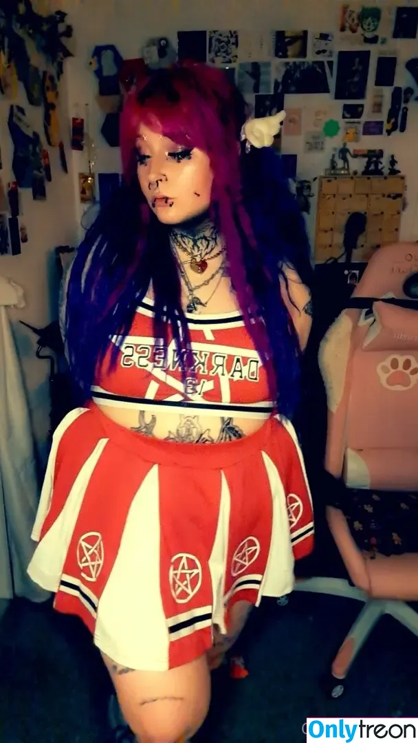 owo_skychann nude photo #0042 (unicatfinn)