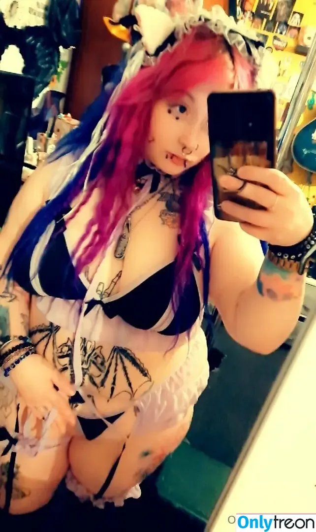 owo_skychann nude photo #0046 (unicatfinn)