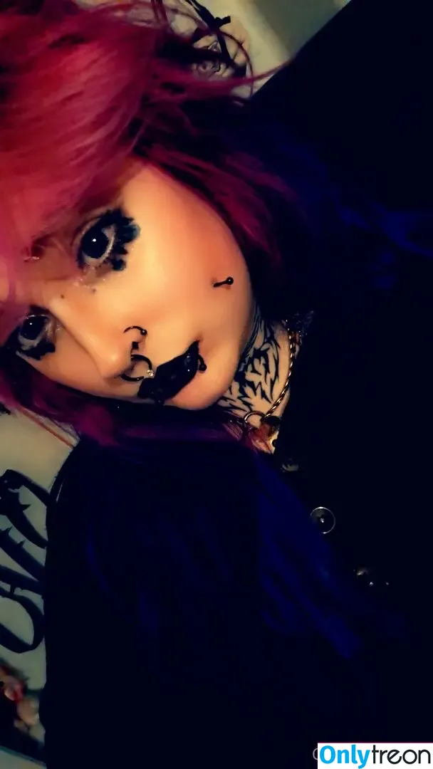 owo_skychann nude photo #0049 (unicatfinn)