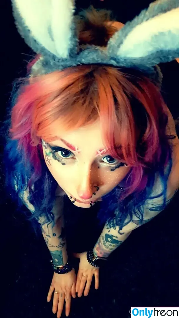owo_skychann nude photo #0055 (unicatfinn)