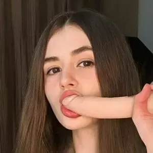  nude photo #0005