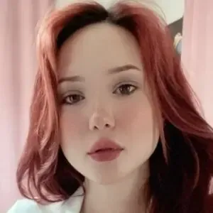 Öz Başak / ozbassak nude photo #0003