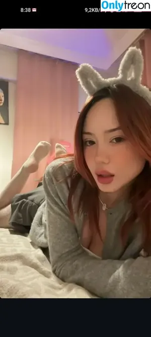 Öz Başak / ozbassak nude photo #0016