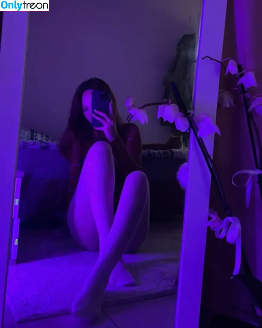 Öz Başak nude photo #0007 (ozbassak)