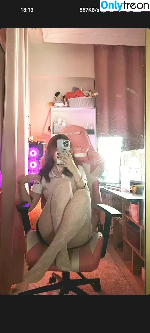 Öz Başak nude photo #0009 (ozbassak)