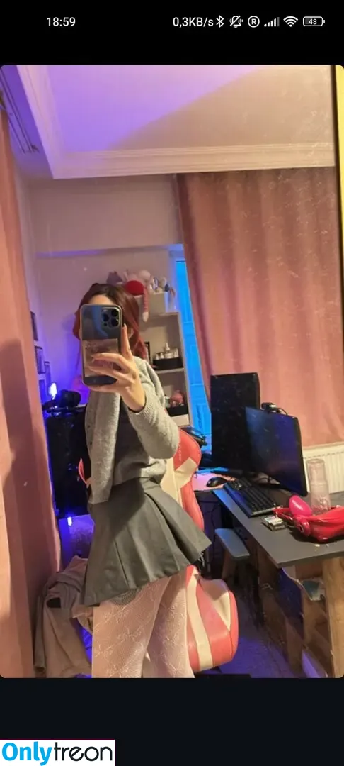 Öz Başak nude photo #0015 (ozbassak)