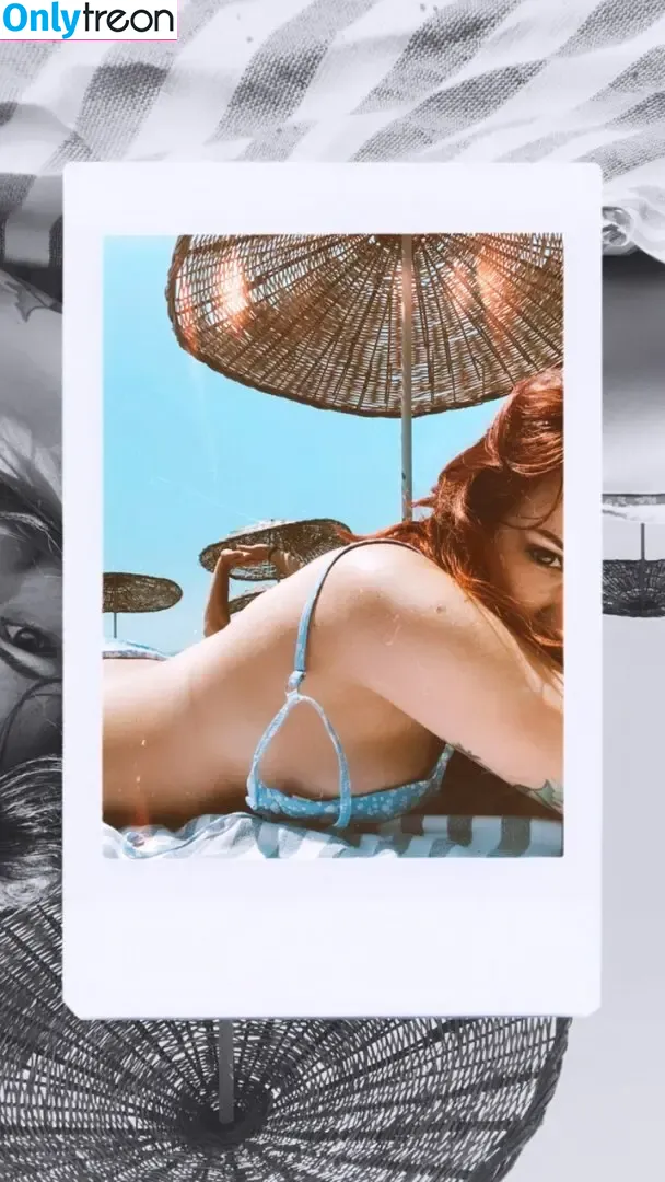 Öz Başak nude photo #0022 (ozbassak)