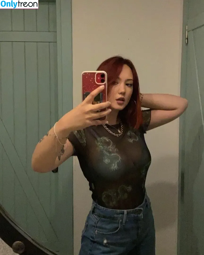 Öz Başak nude photo #0027 (ozbassak)