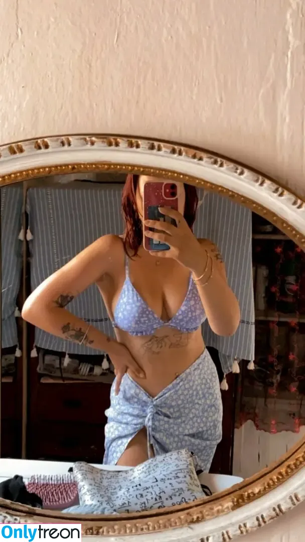 Öz Başak nude photo #0030 (ozbassak)