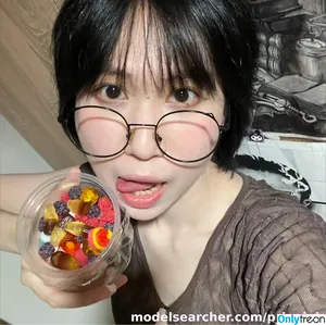 P_JenJub / P Jenjub nude photo #0017