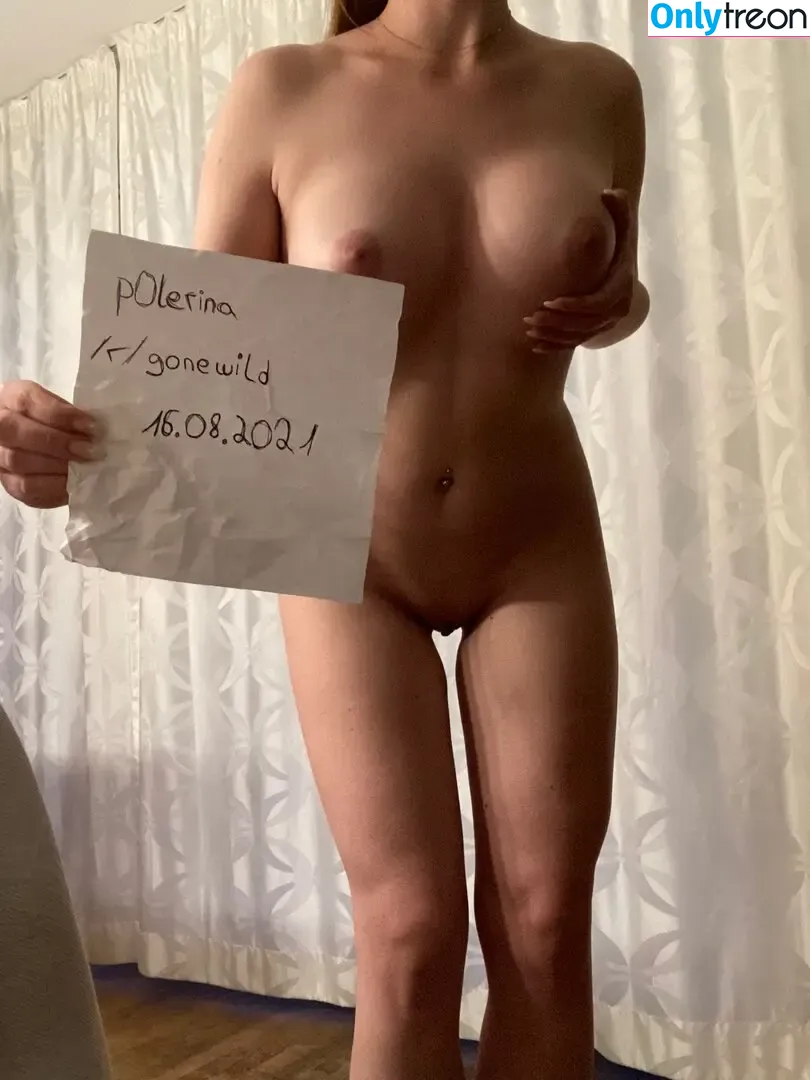 P0lerina nude photo #0005 (P0lerina)